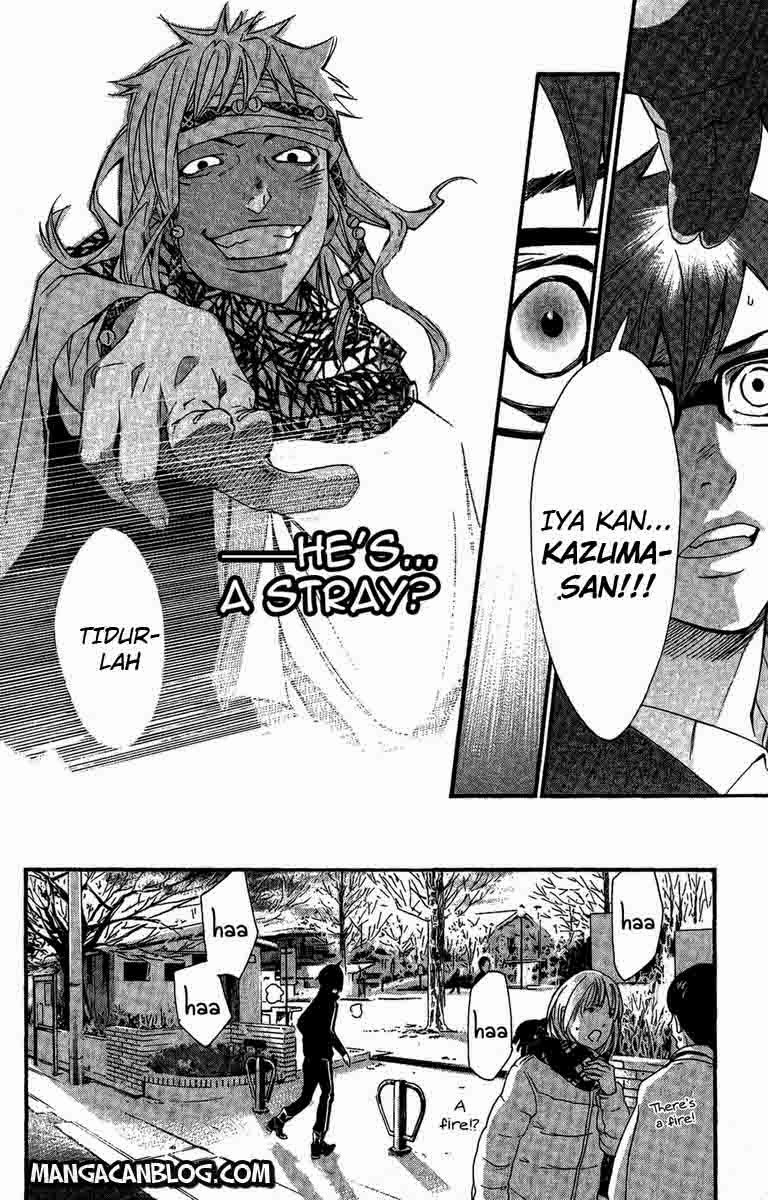 image-komik-noragami-chapter-17-41/44