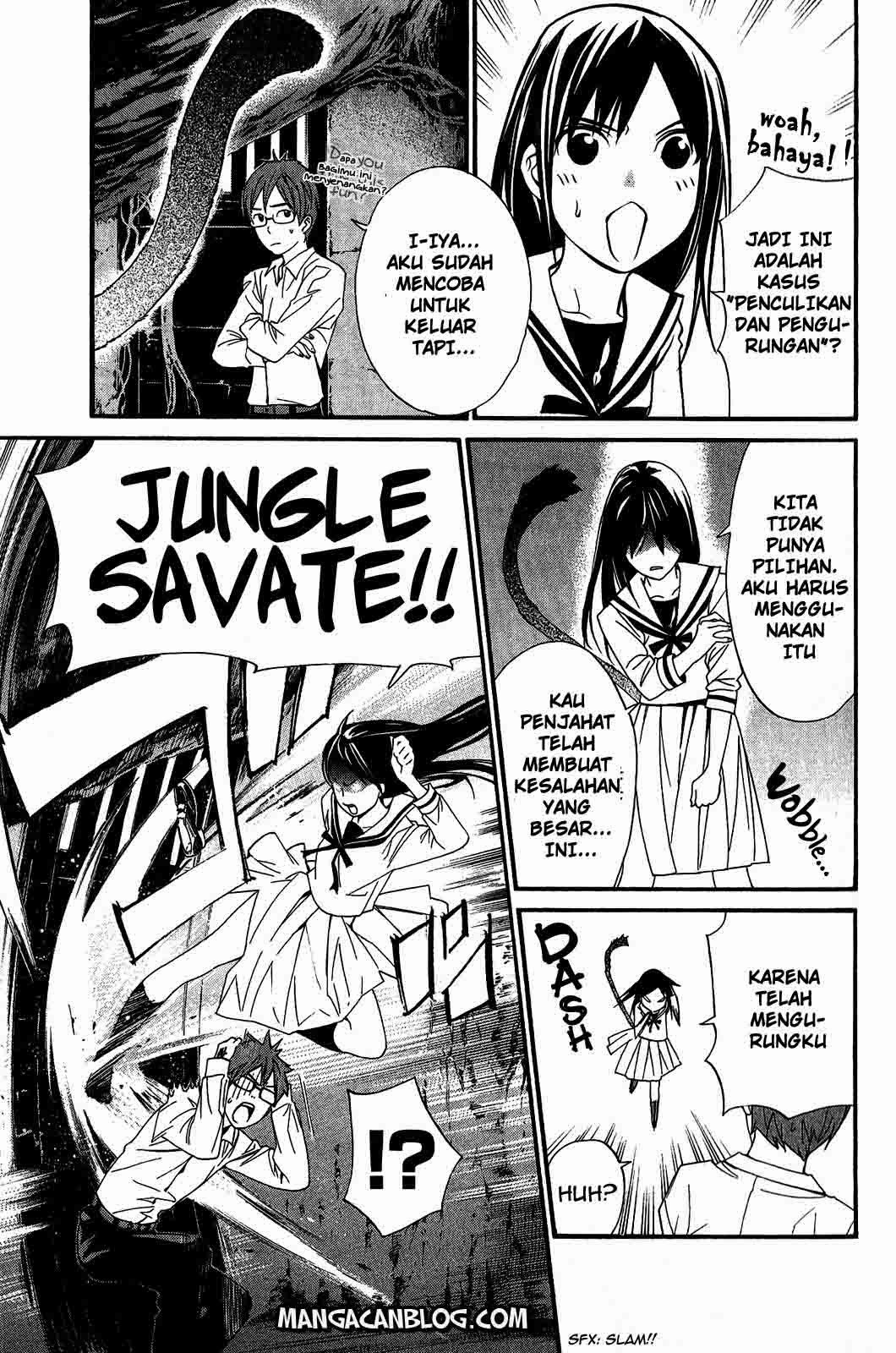 image-komik-noragami-chapter-18-4/41