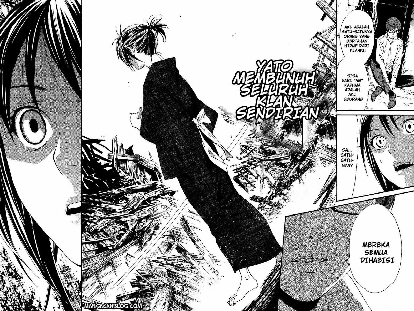 image-komik-noragami-chapter-18-11/41