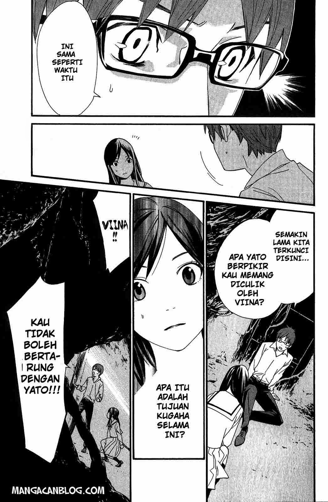 image-komik-noragami-chapter-18-15/41