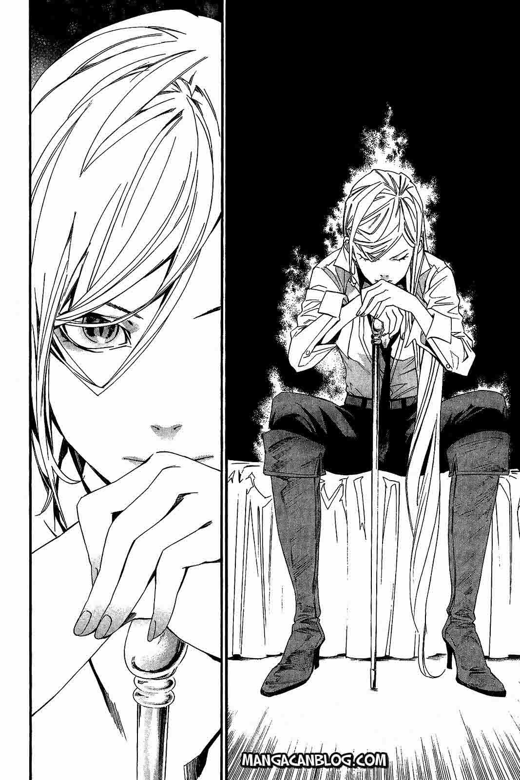 image-komik-noragami-chapter-18-16/41