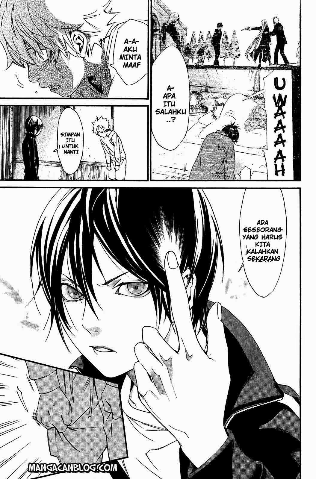 image-komik-noragami-chapter-18-23/41