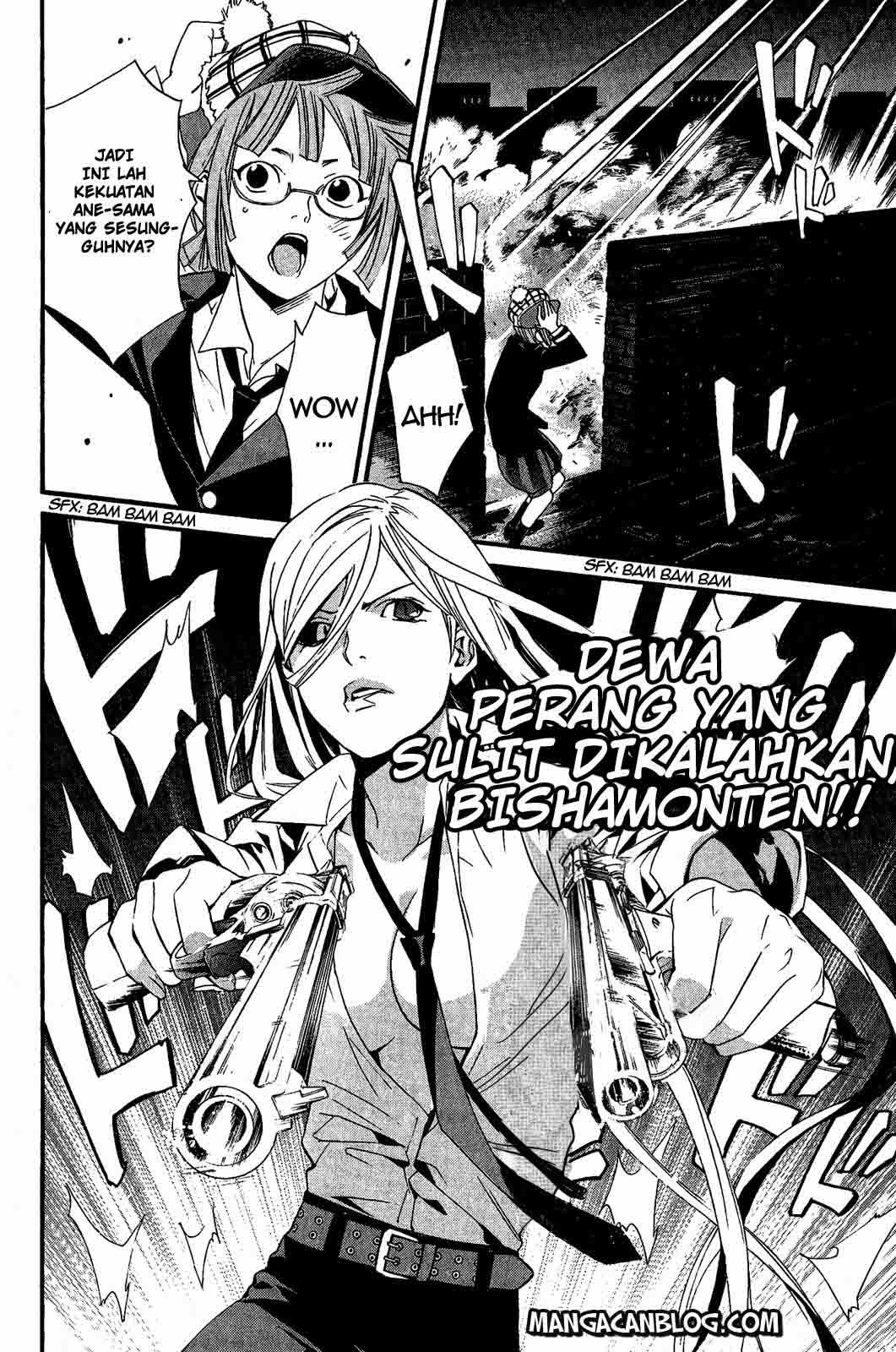 image-komik-noragami-chapter-18-36/41