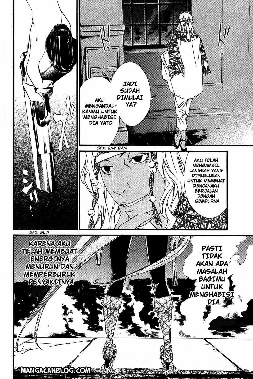 image-komik-noragami-chapter-18-38/41