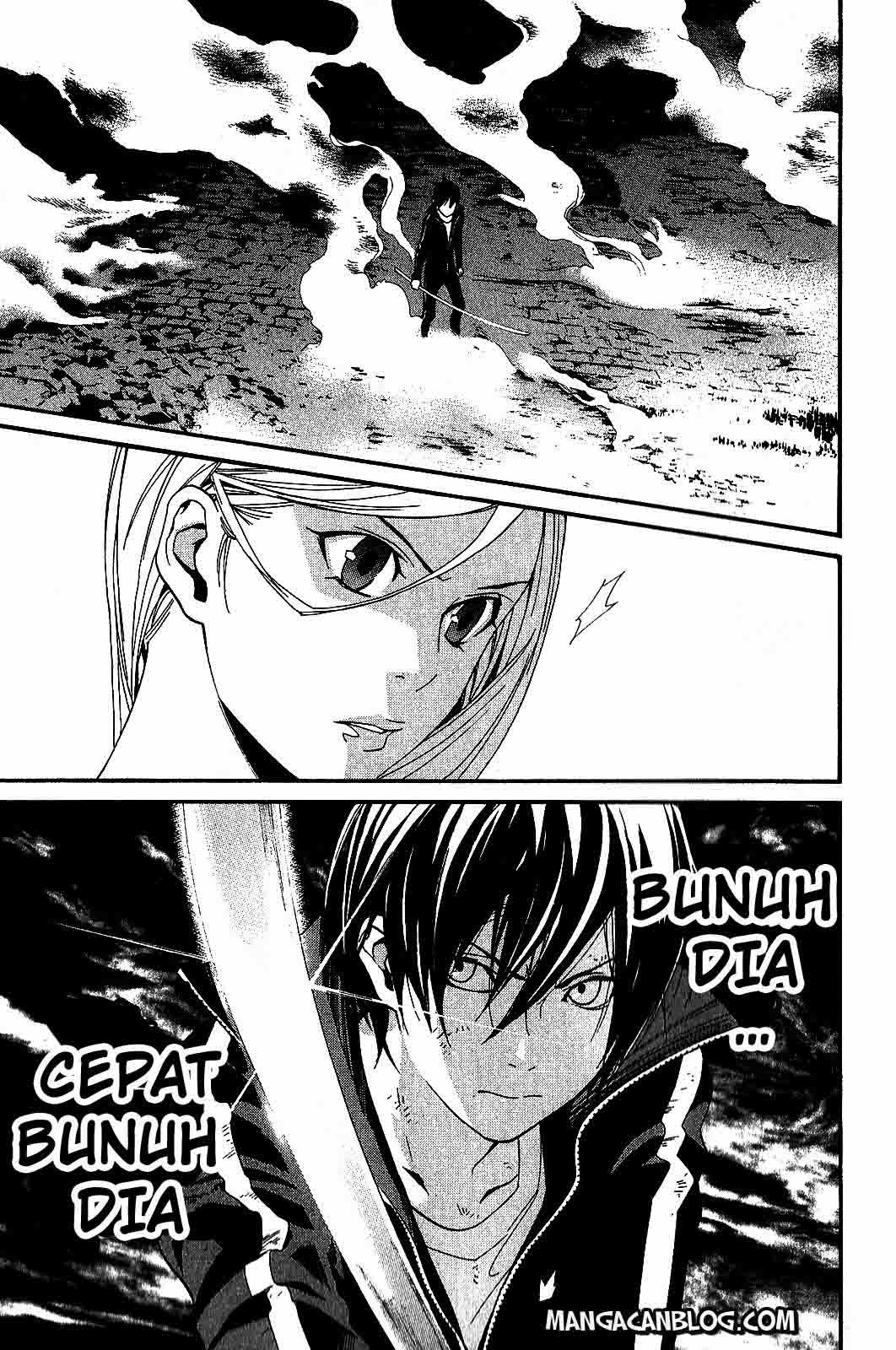 image-komik-noragami-chapter-18-39/41