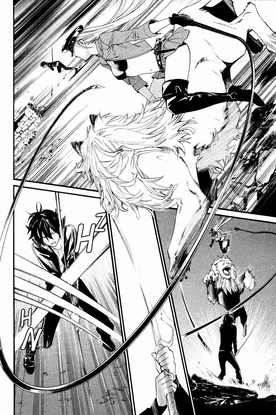 image-komik-noragami-chapter-19-3/43