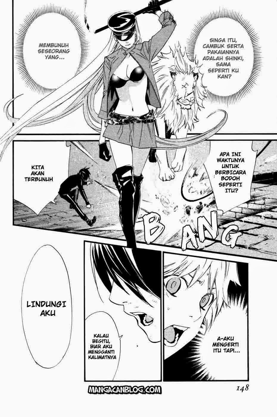 image-komik-noragami-chapter-19-5/43