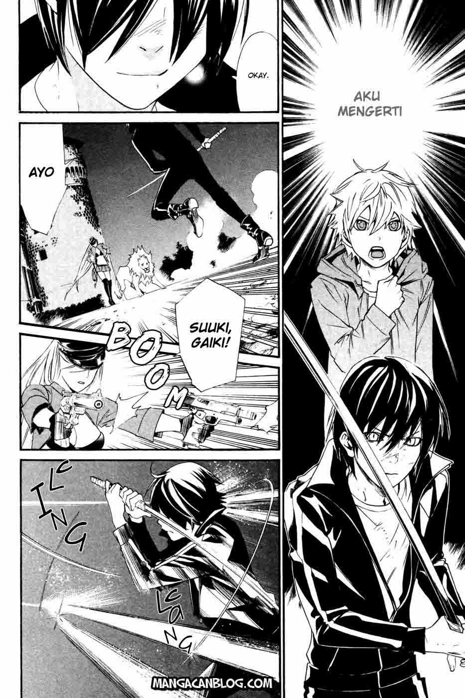 image-komik-noragami-chapter-19-7/43