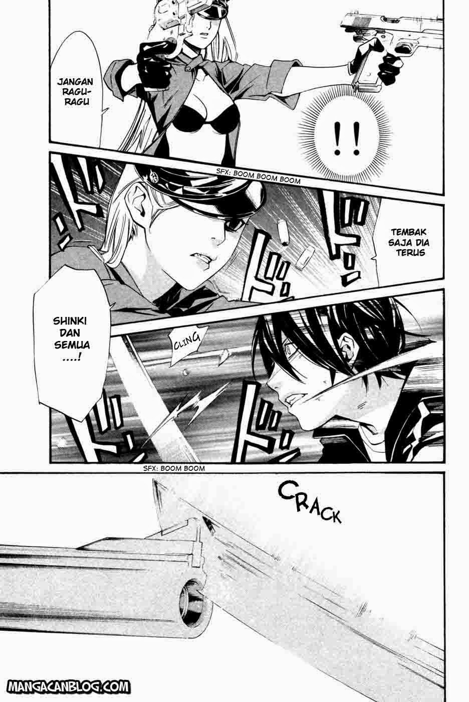 image-komik-noragami-chapter-19-8/43