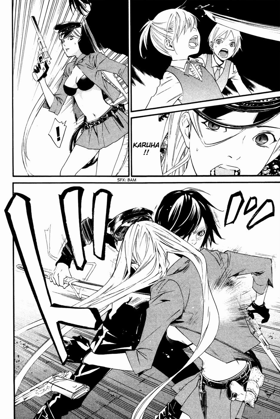 image-komik-noragami-chapter-19-9/43