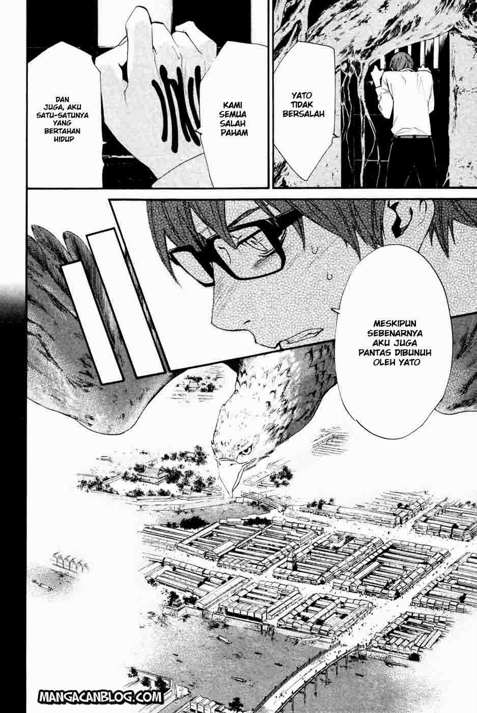 image-komik-noragami-chapter-19-13/43