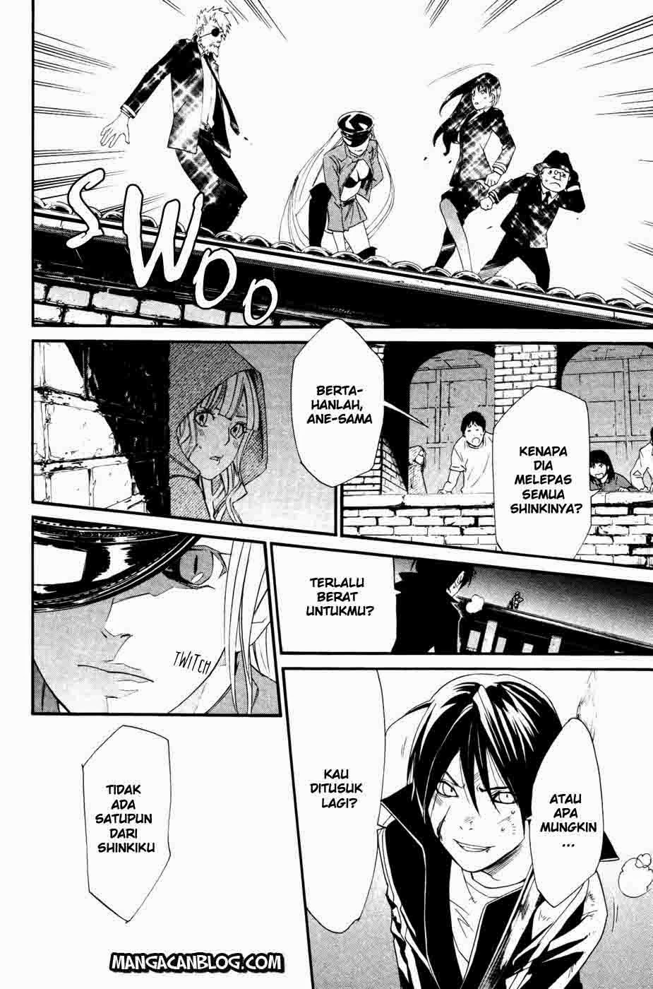 image-komik-noragami-chapter-19-22/43