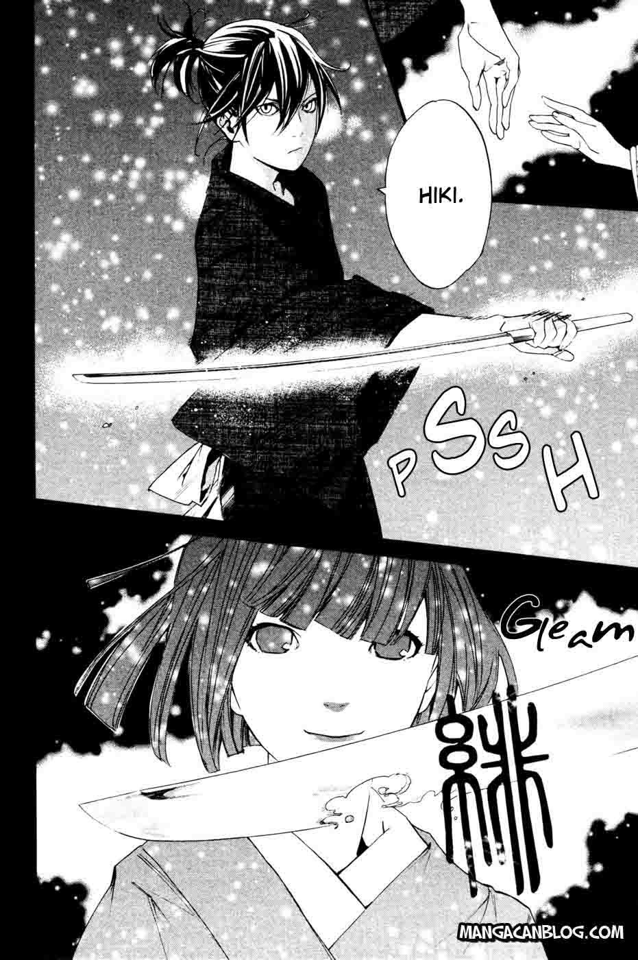 image-komik-noragami-chapter-19-28/43