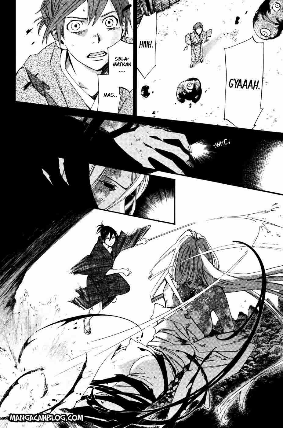 image-komik-noragami-chapter-19-30/43