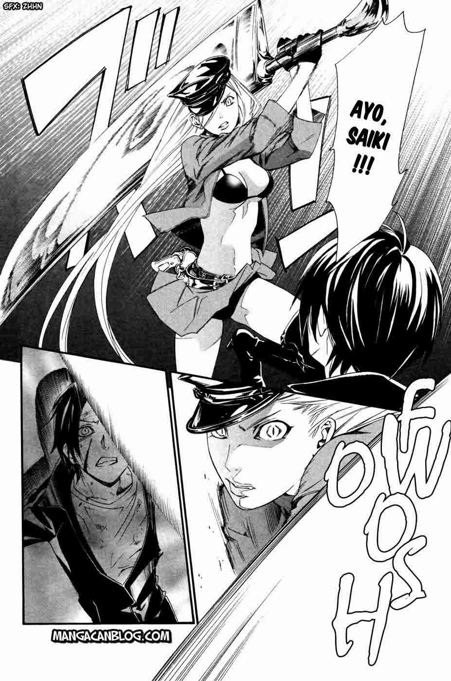 image-komik-noragami-chapter-19-38/43