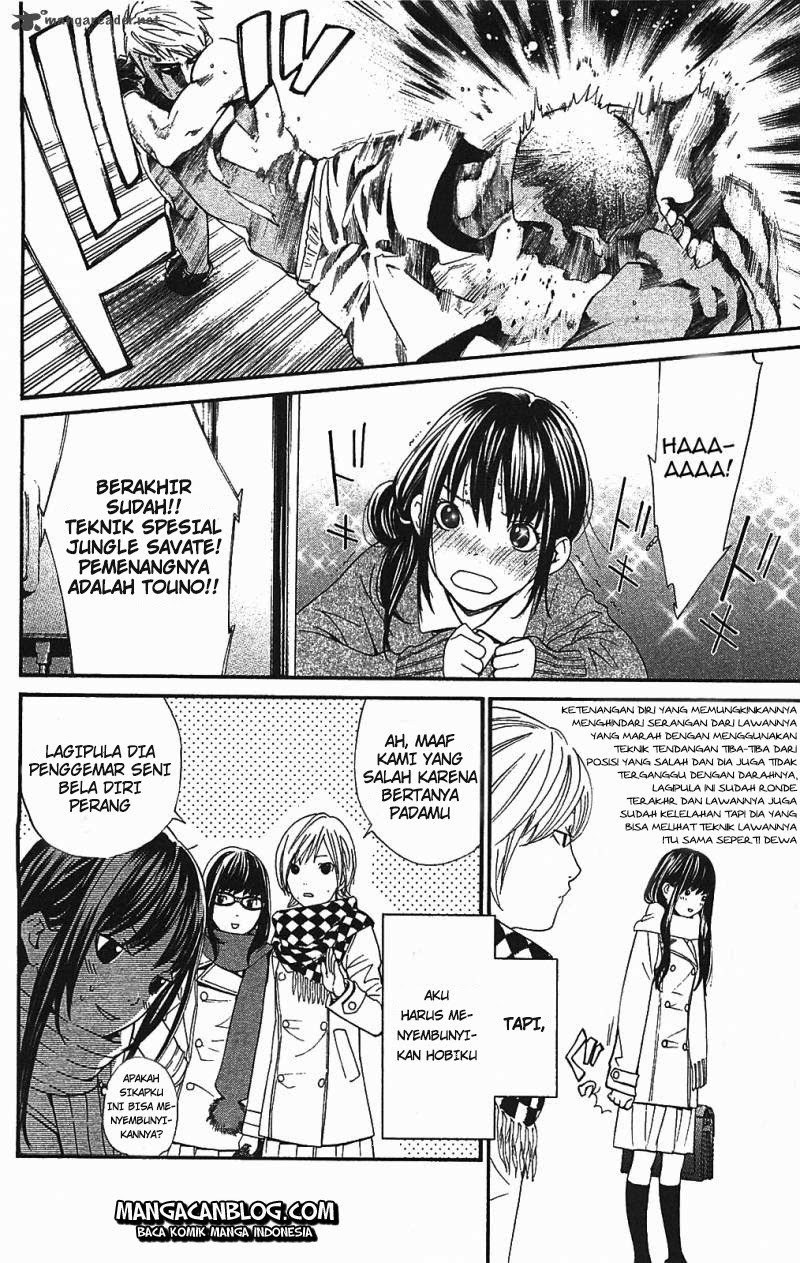 image-komik-noragami-chapter-2-13/60