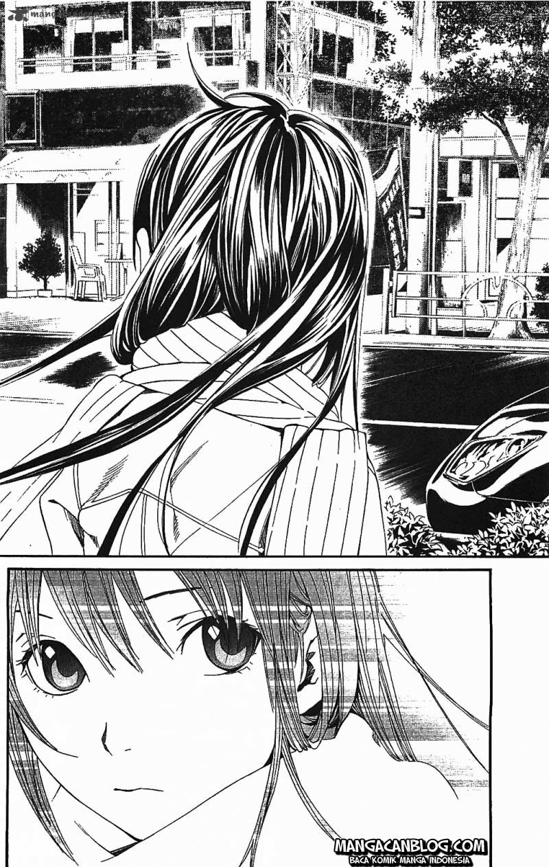 image-komik-noragami-chapter-2-15/60