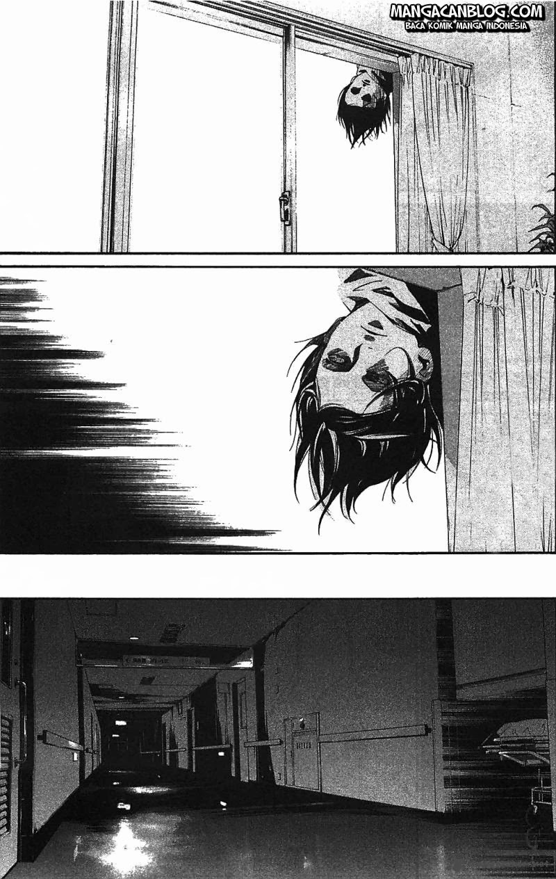 image-komik-noragami-chapter-2-28/60