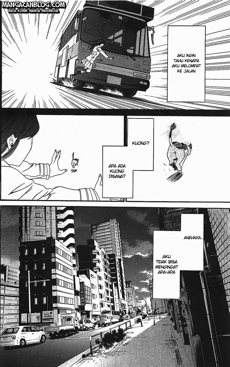 image-komik-noragami-chapter-2-35/60