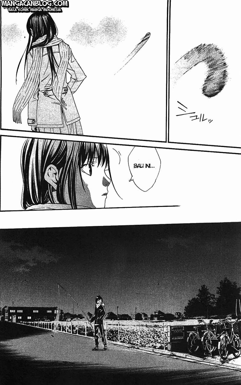 image-komik-noragami-chapter-2-39/60