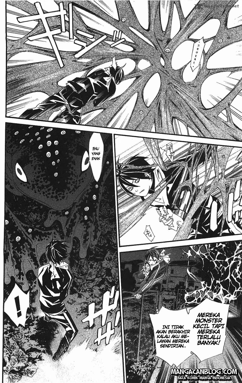 image-komik-noragami-chapter-2-43/60