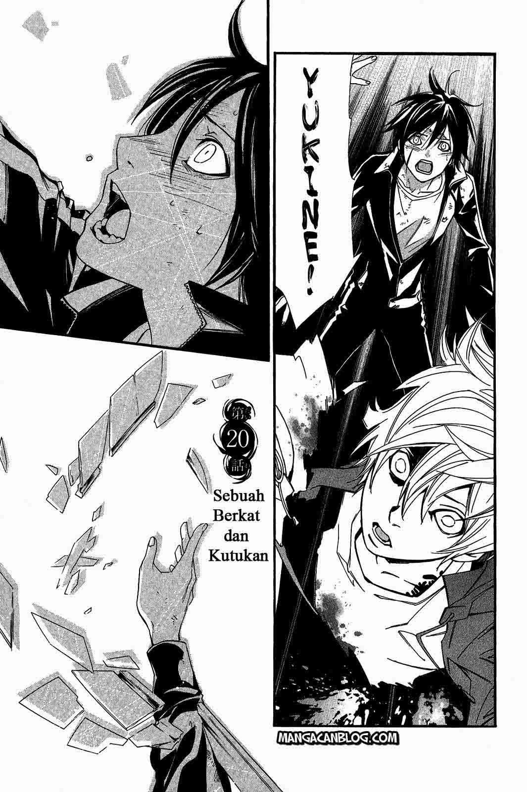 image-komik-noragami-chapter-20-3/47