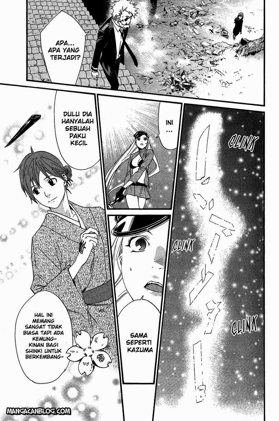 image-komik-noragami-chapter-20-7/47