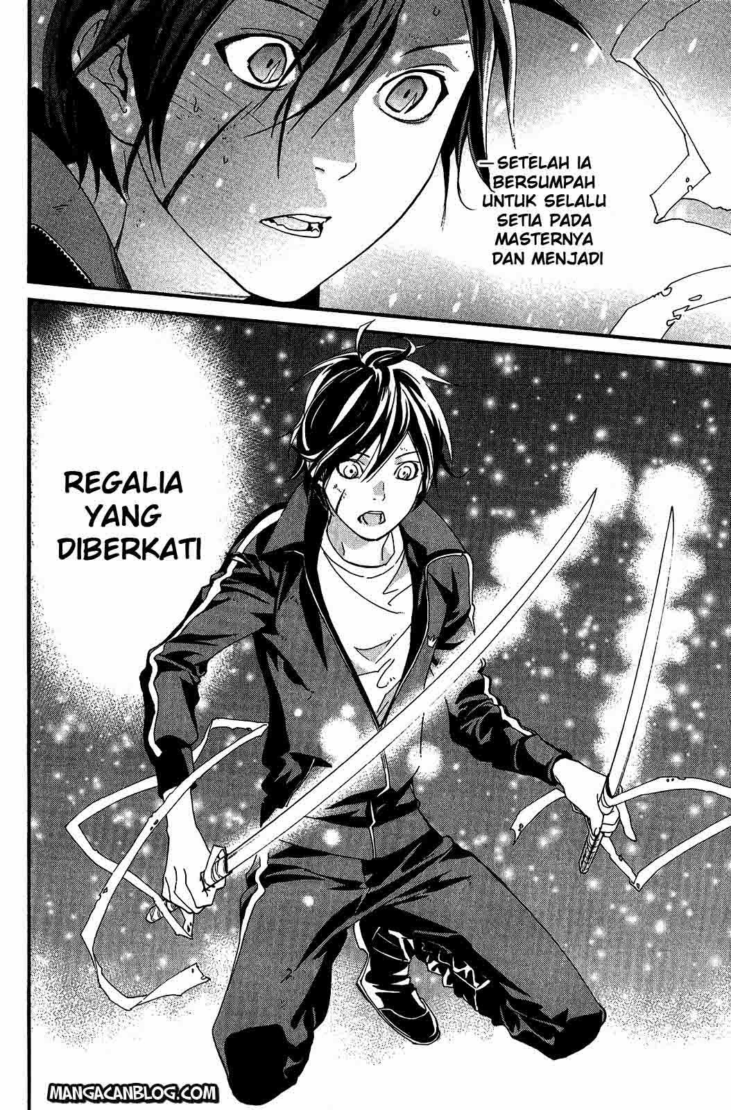 image-komik-noragami-chapter-20-8/47
