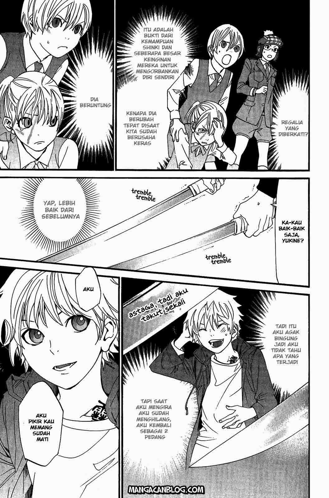 image-komik-noragami-chapter-20-9/47