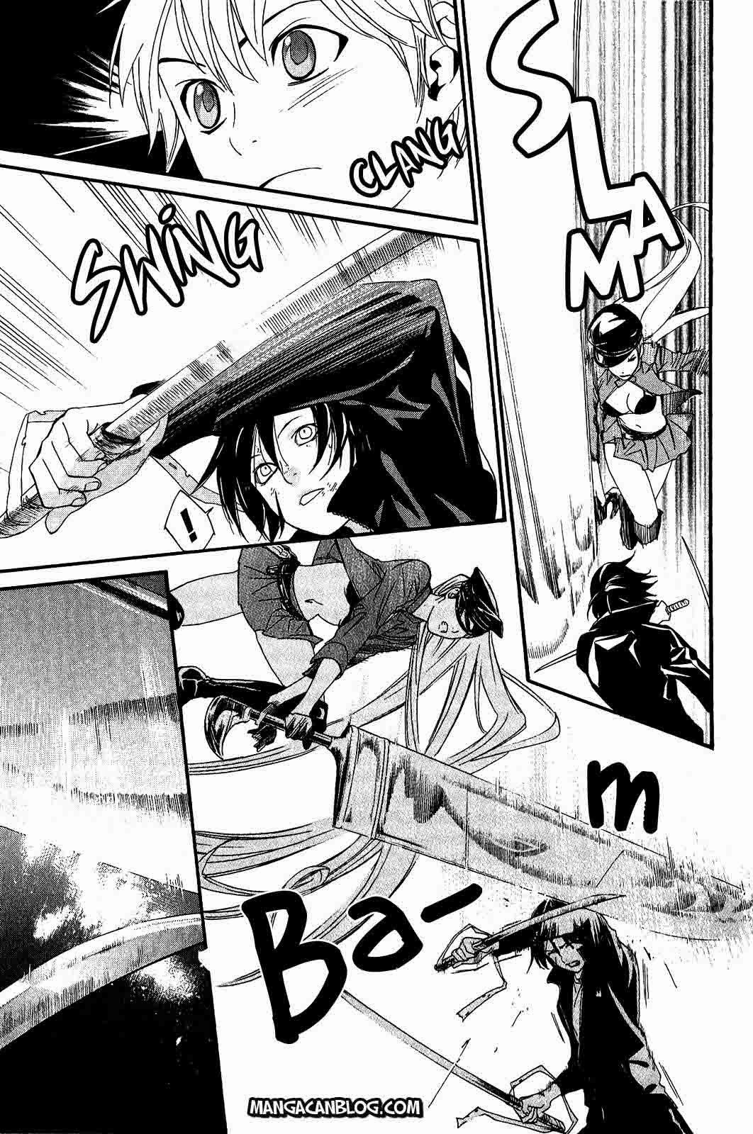 image-komik-noragami-chapter-20-11/47