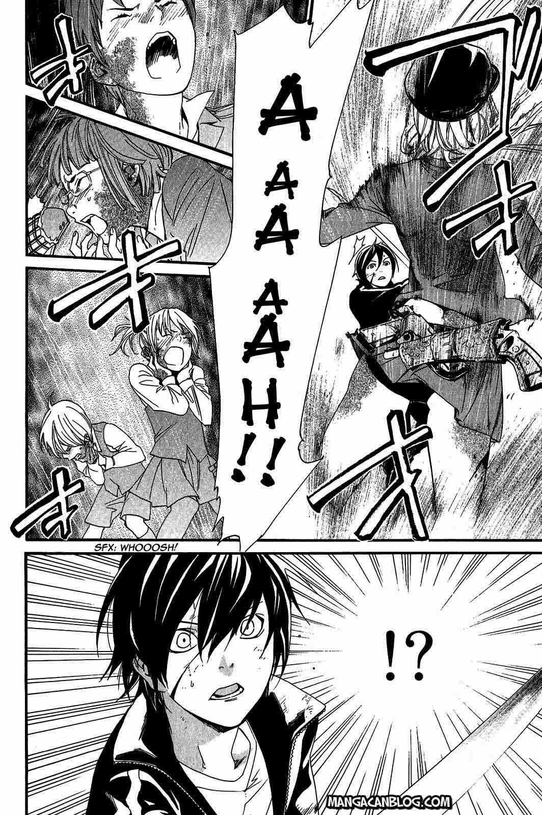image-komik-noragami-chapter-20-18/47