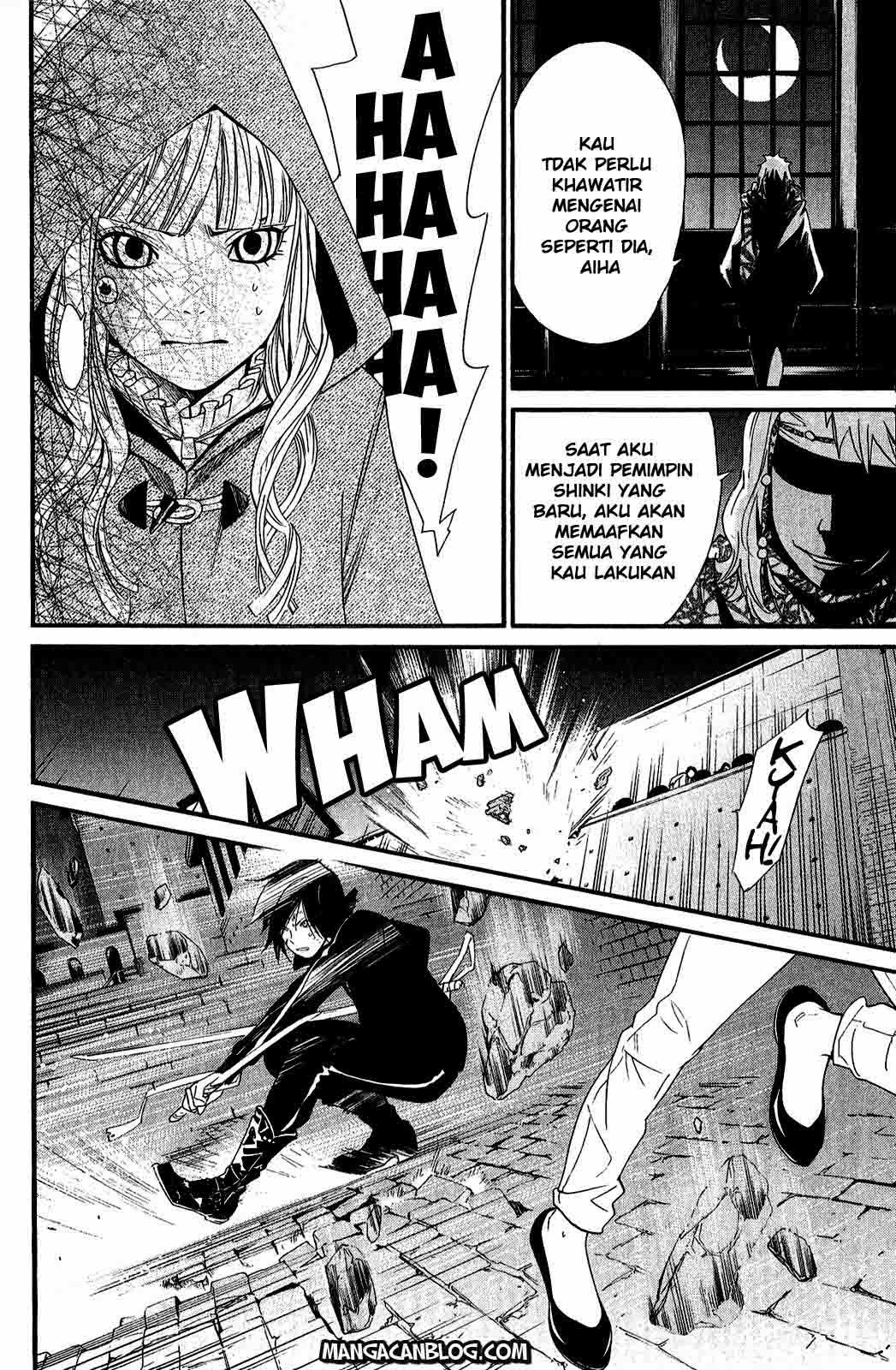 image-komik-noragami-chapter-20-28/47