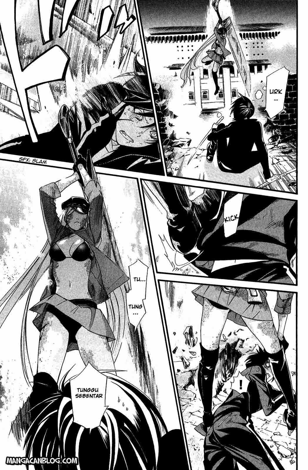 image-komik-noragami-chapter-20-29/47