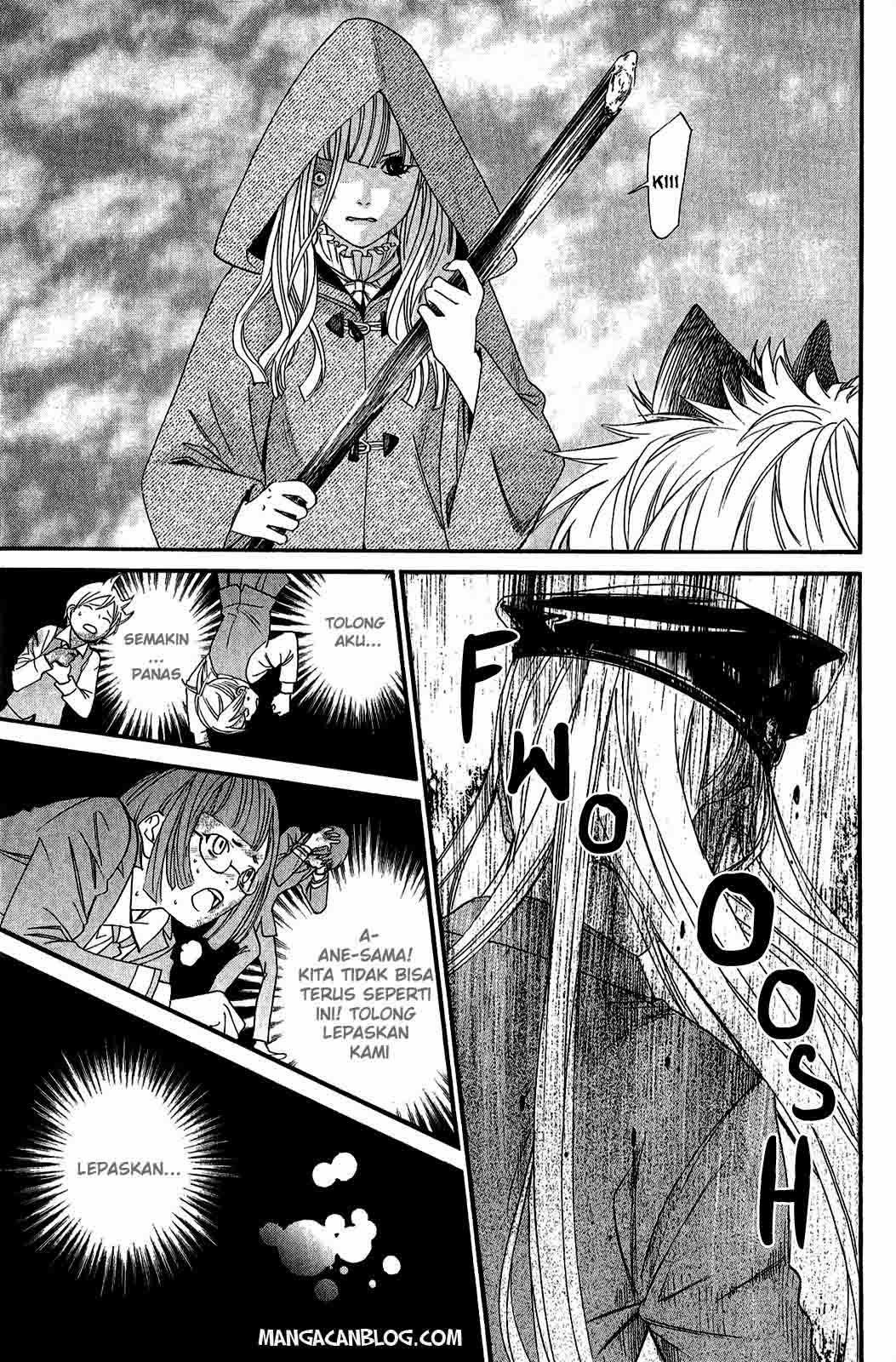 image-komik-noragami-chapter-20-33/47