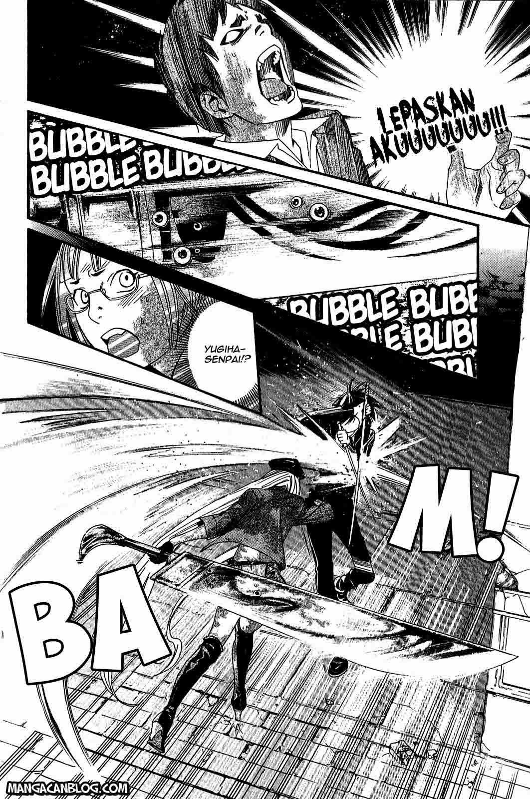 image-komik-noragami-chapter-20-34/47