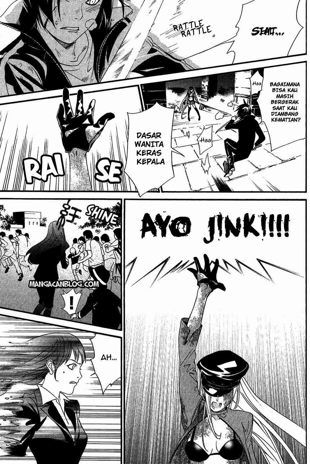 image-komik-noragami-chapter-20-35/47