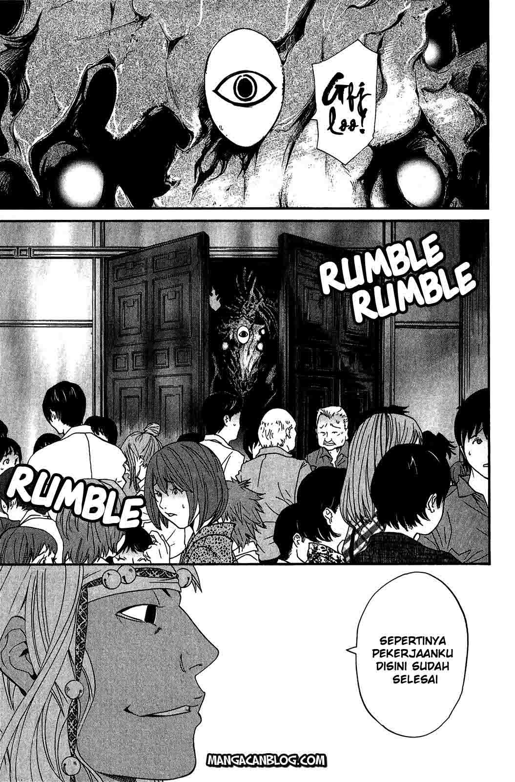 image-komik-noragami-chapter-20-39/47