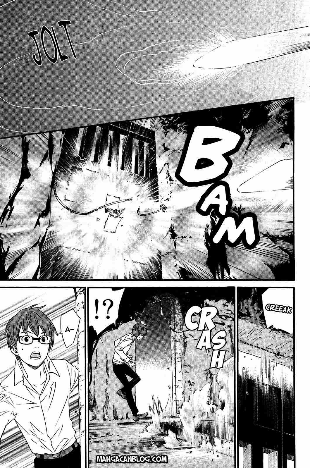 image-komik-noragami-chapter-20-41/47