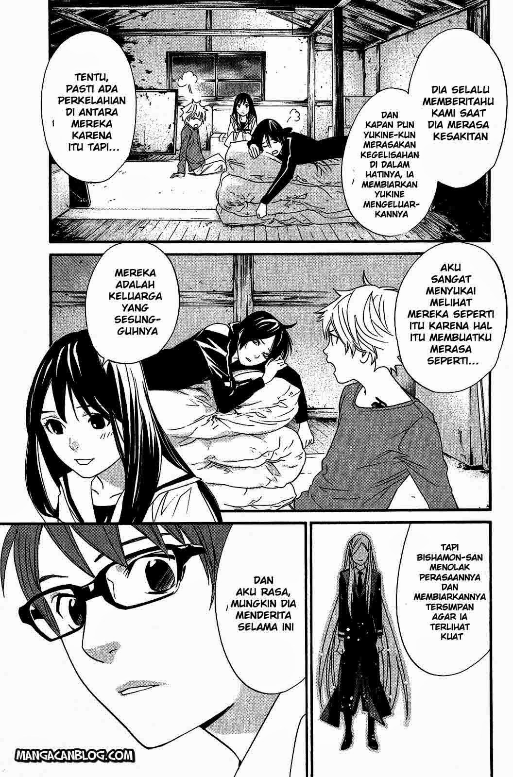 image-komik-noragami-chapter-21-6/42