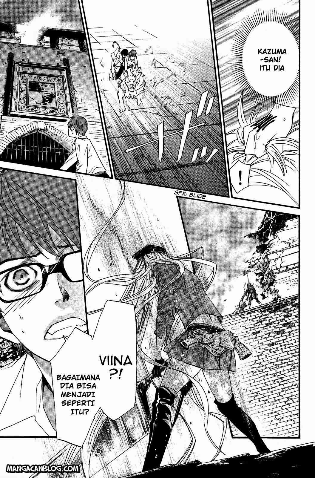 image-komik-noragami-chapter-21-8/42
