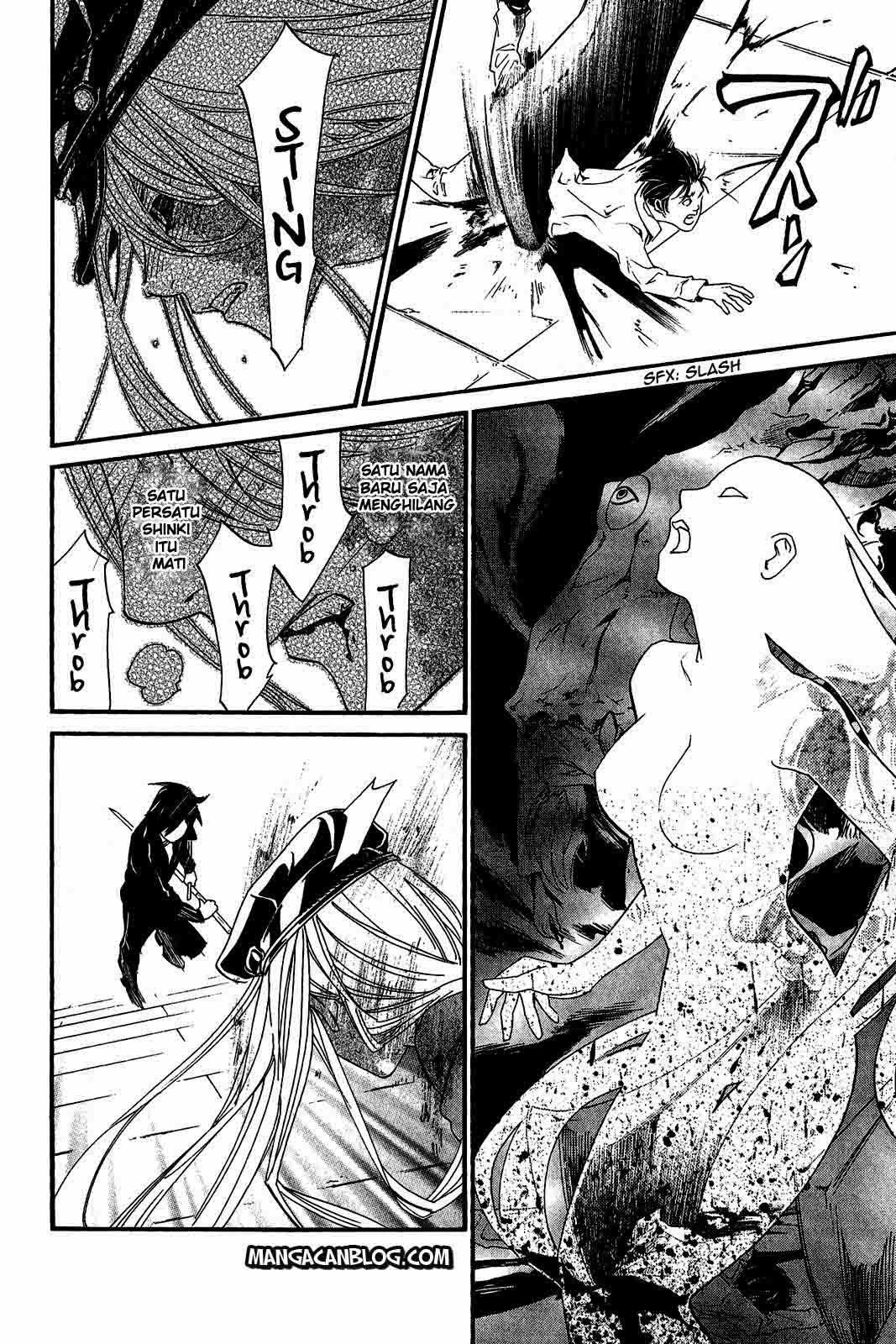 image-komik-noragami-chapter-21-9/42