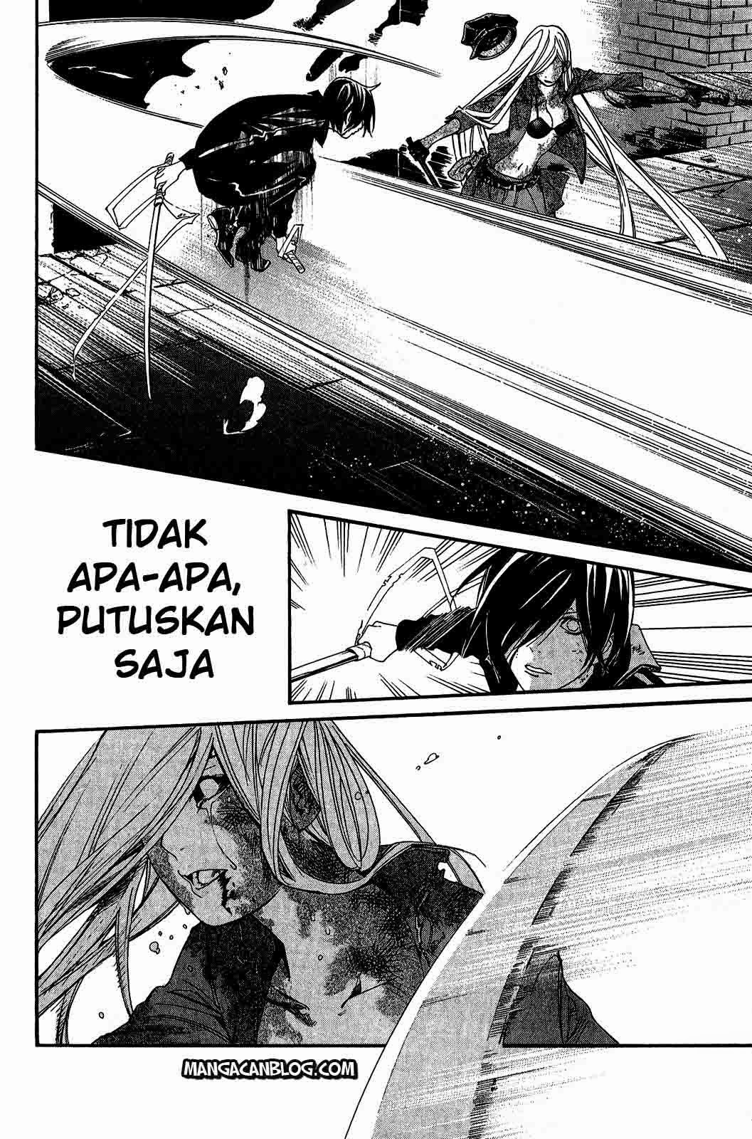 image-komik-noragami-chapter-21-12/42