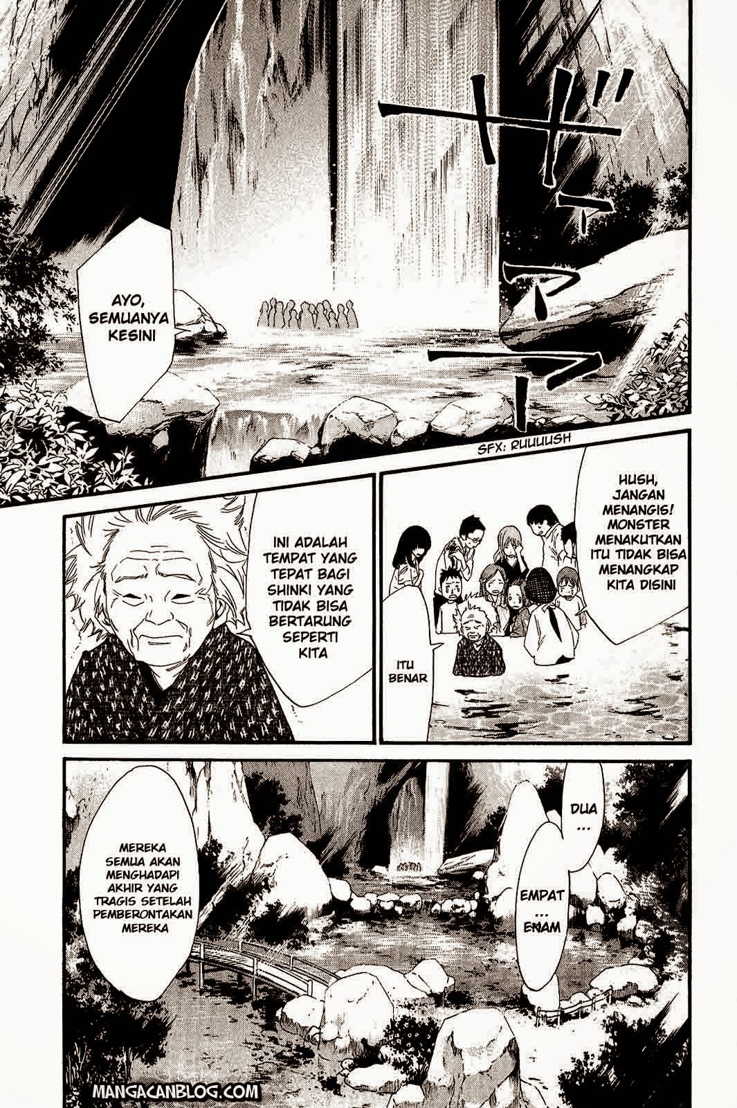 image-komik-noragami-chapter-21-23/42