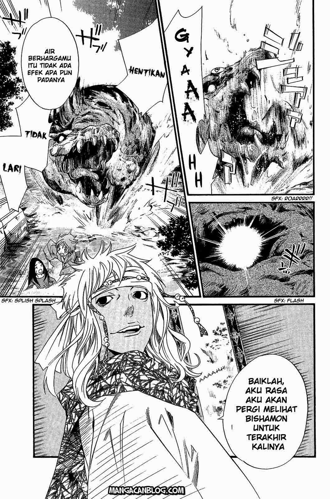 image-komik-noragami-chapter-21-25/42