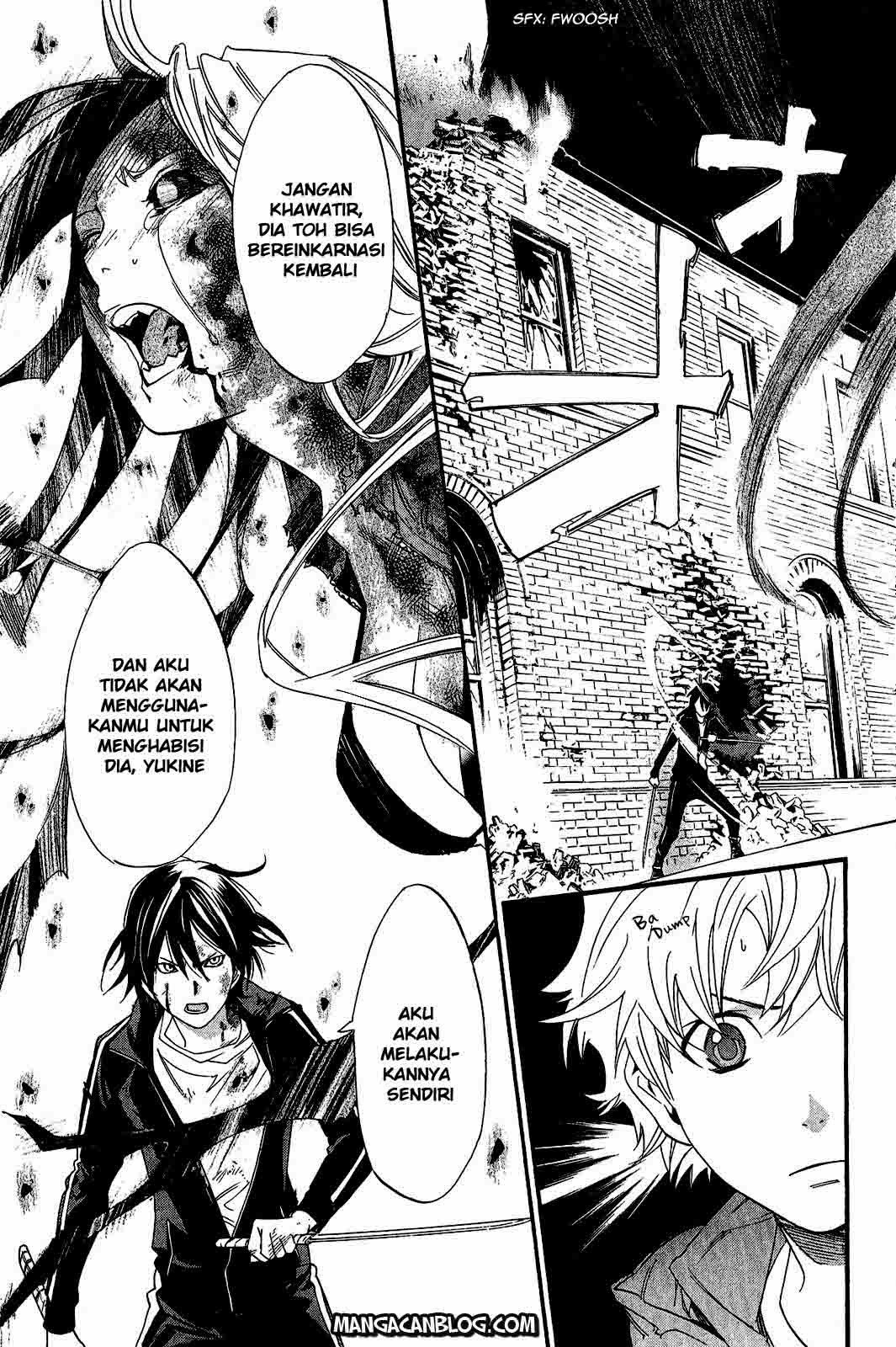 image-komik-noragami-chapter-21-27/42