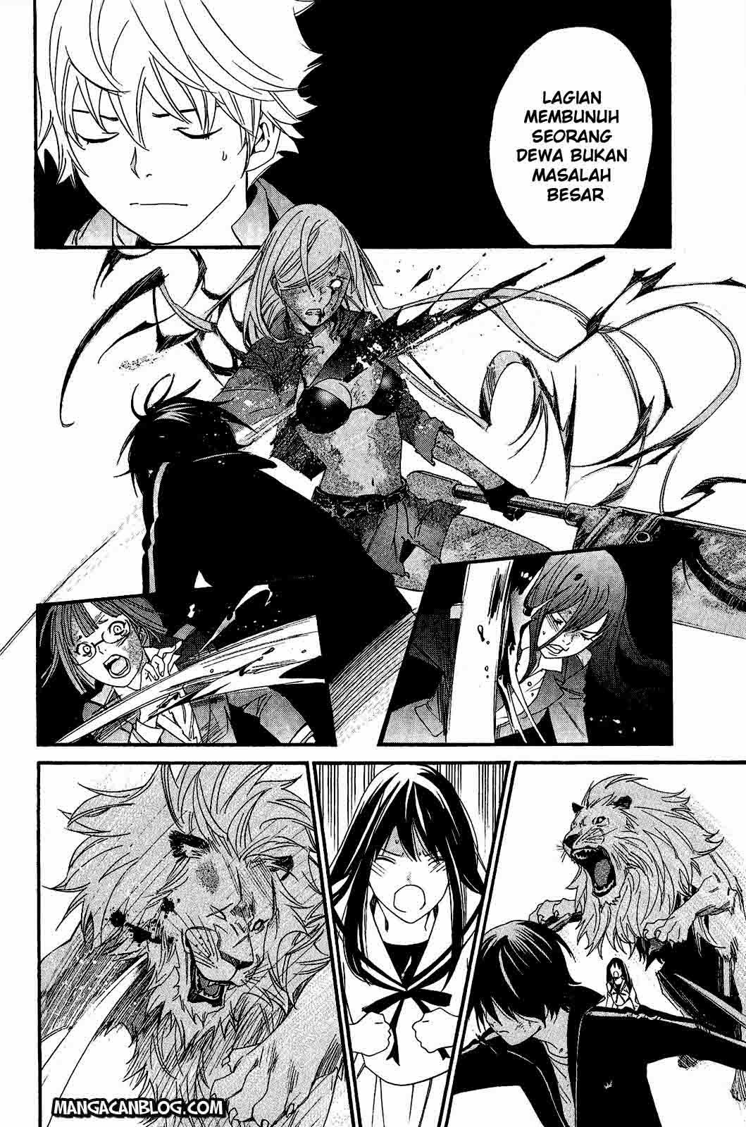 image-komik-noragami-chapter-21-28/42