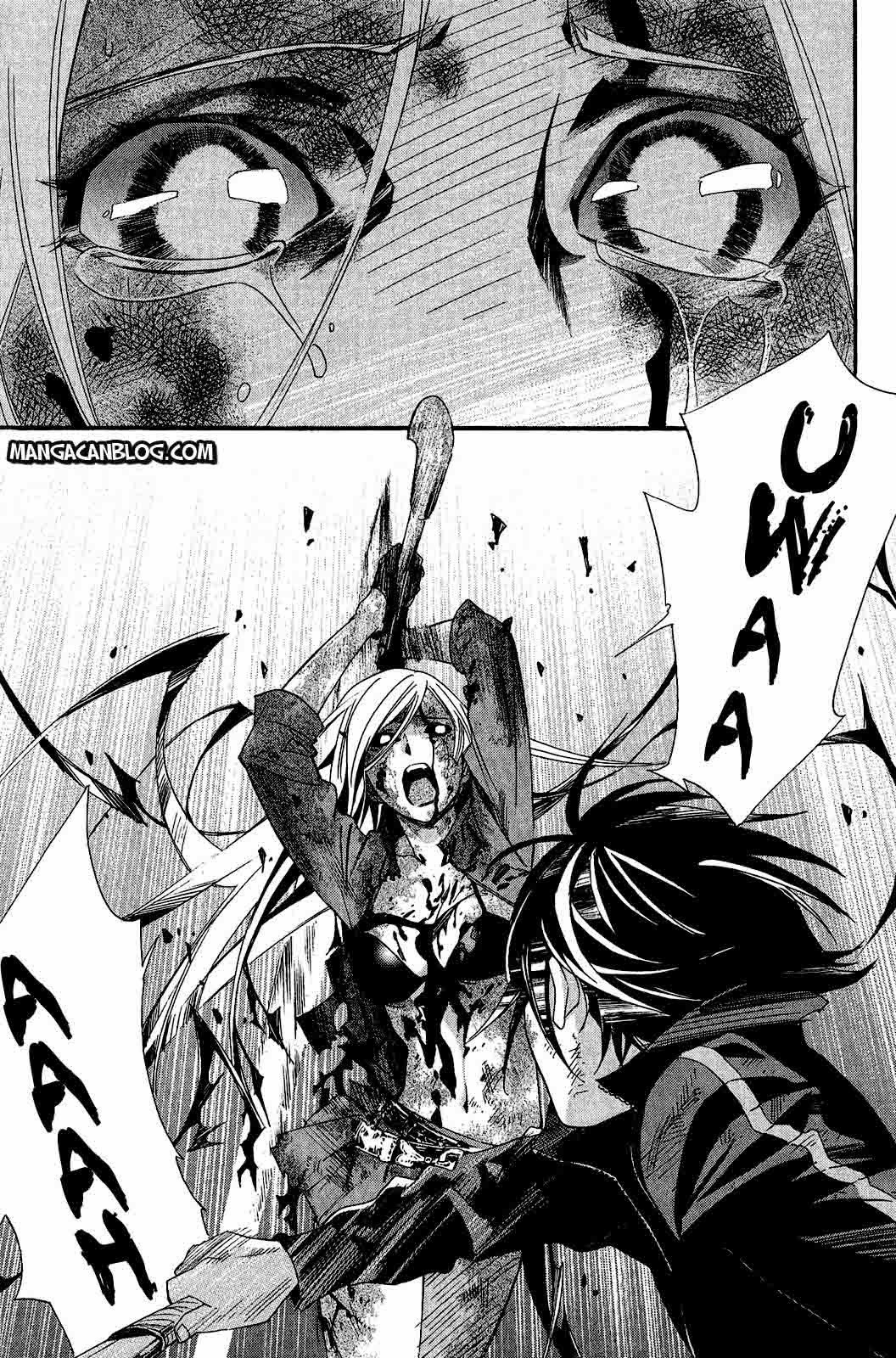 image-komik-noragami-chapter-21-29/42