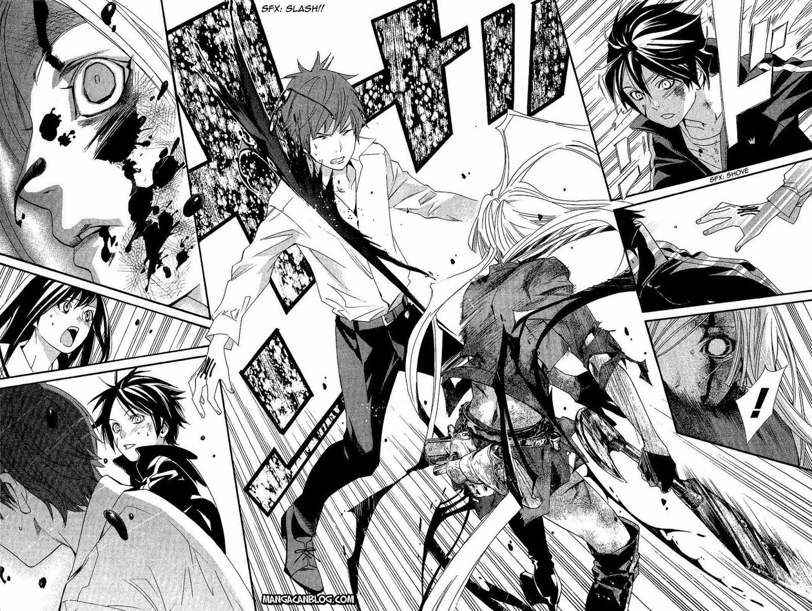 image-komik-noragami-chapter-21-30/42