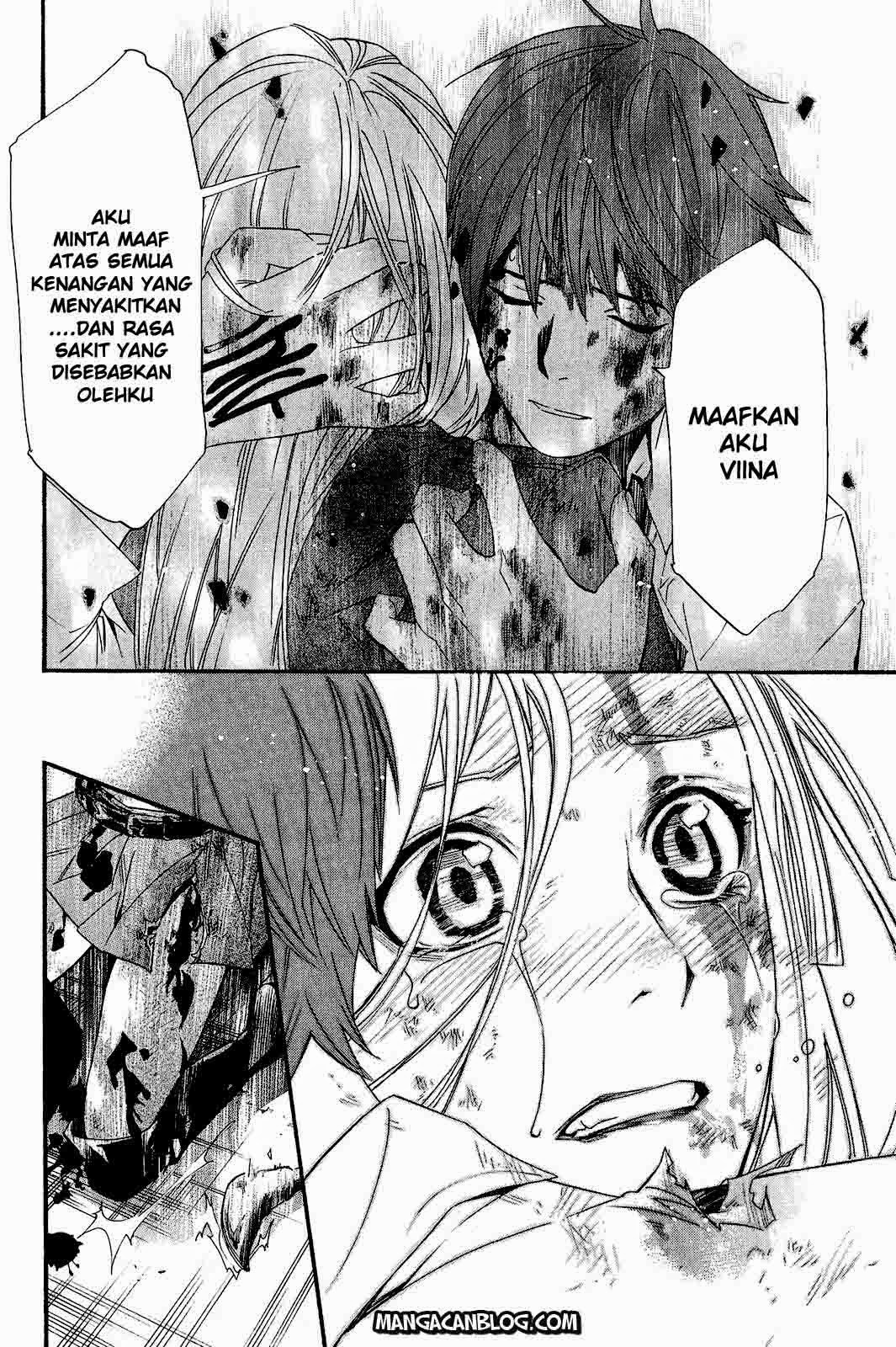 image-komik-noragami-chapter-21-35/42