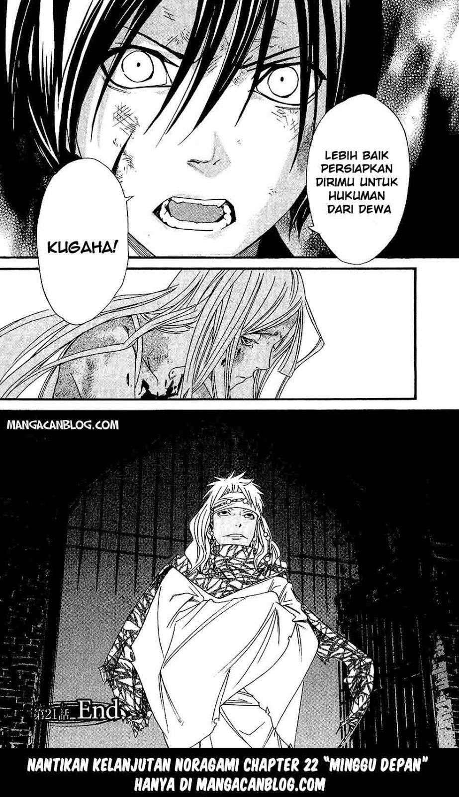 image-komik-noragami-chapter-21-41/42